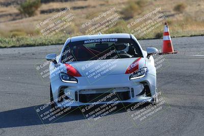 media/Nov-19-2023-Extreme Speed (Sun) [[bd0eec5490]]/Blue/Head On/